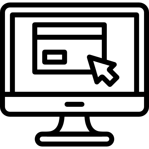 002-website