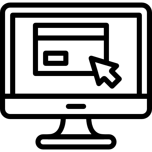 002-website