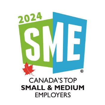 Canada-top-small-medium-employer-2024