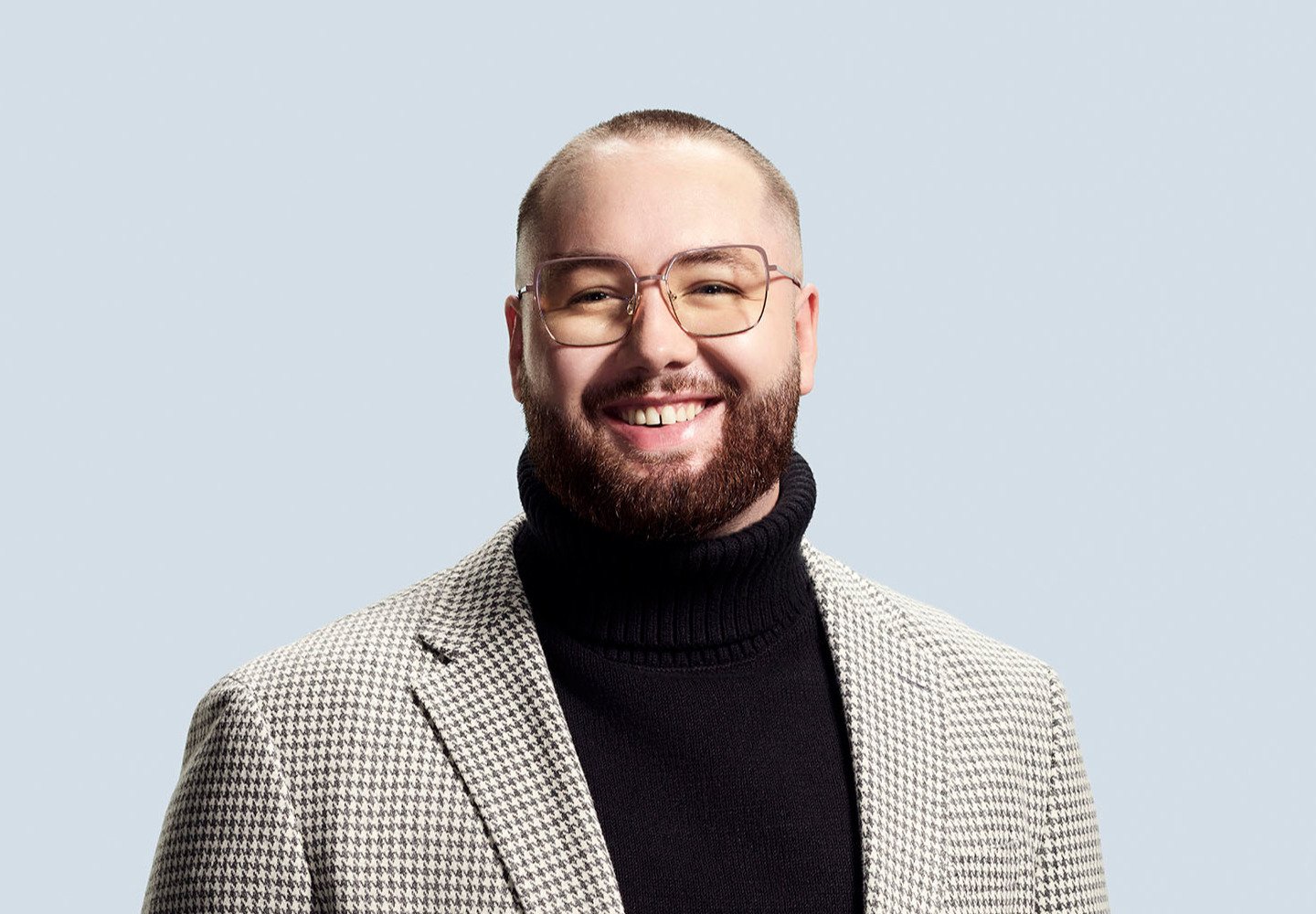 Frank-couture