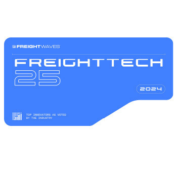 Freighwaves-freightech24