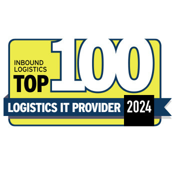 Inbound-Logistics-Top-100-IT-providers-2024