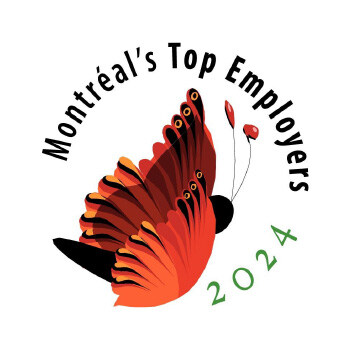 Montreal-top-employers-2024