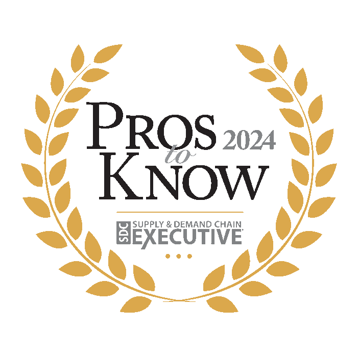 c3-solutions-pros-to-knows-2024