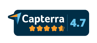 capterra-dock