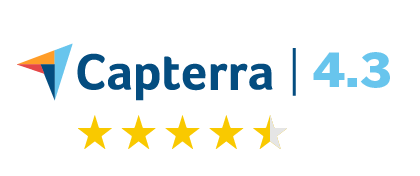 capterra-yard-rating