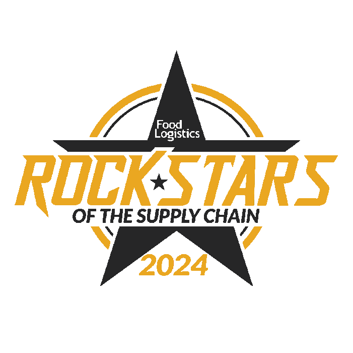 food-logistics-rockstar-sc-2024