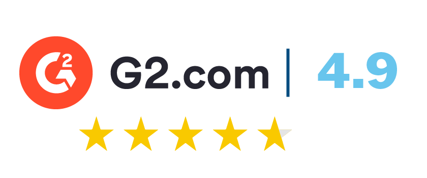 g2-rating