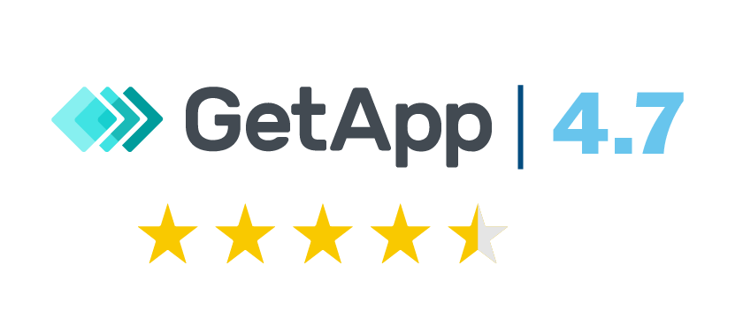 getapp-rating