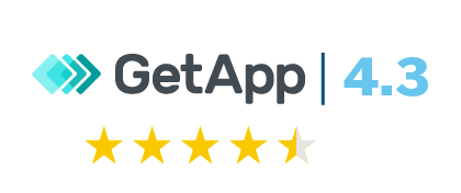 getapp-yard-rating