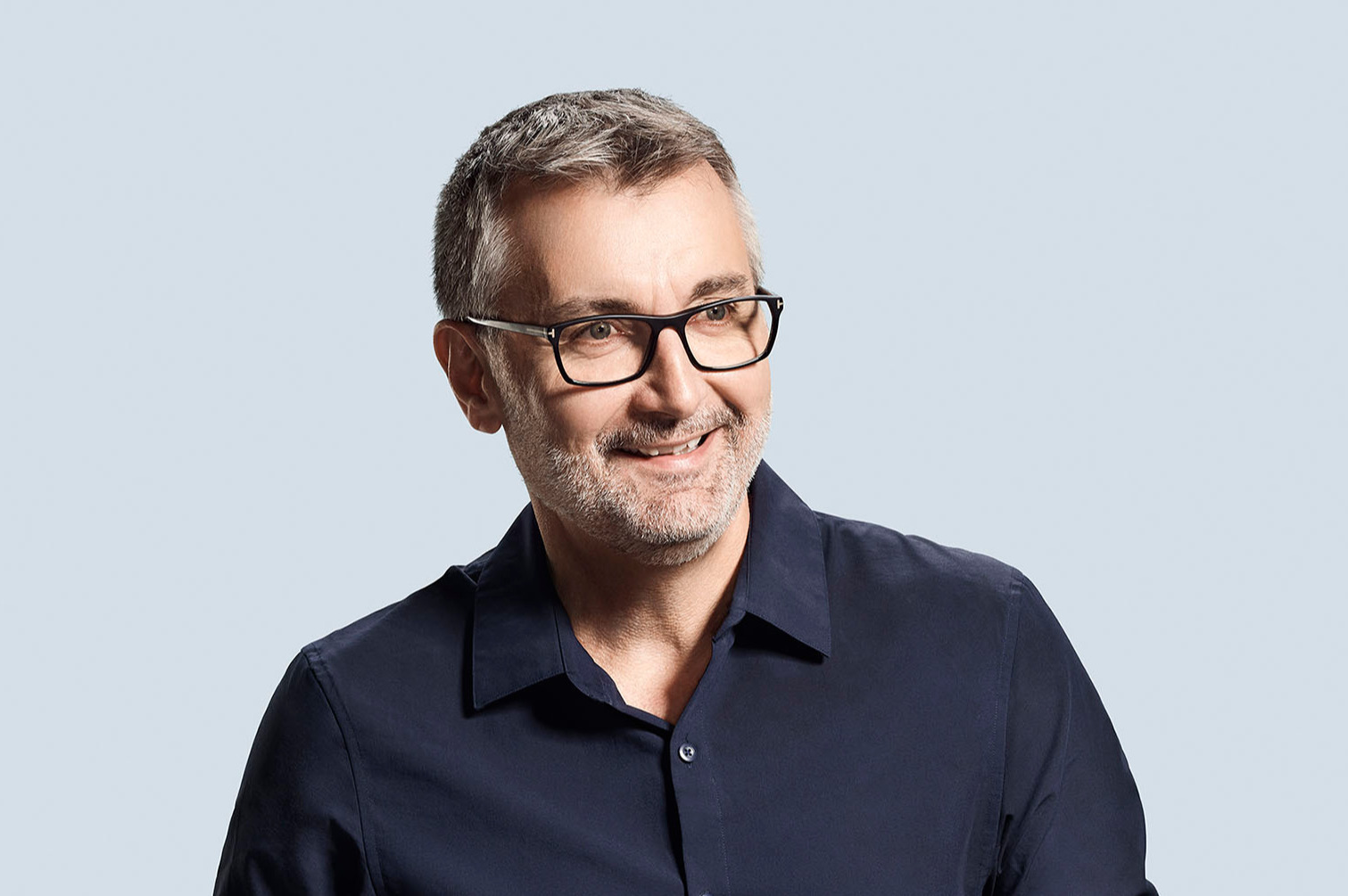 greg-braun