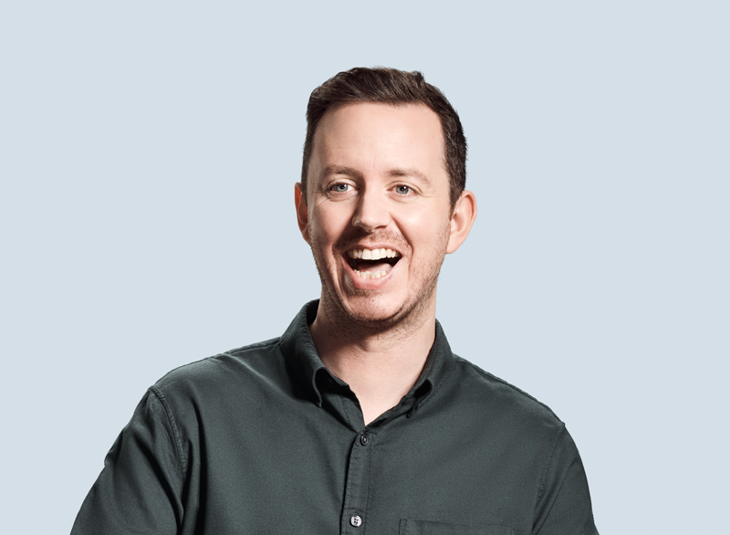 neil-mcevoy