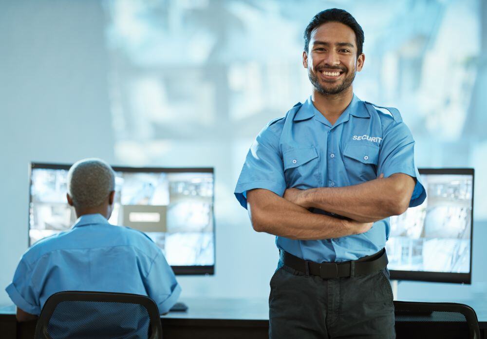 portrait-security-and-man-with-smile-in-control-r-2023-11-27-05-25-31-utc