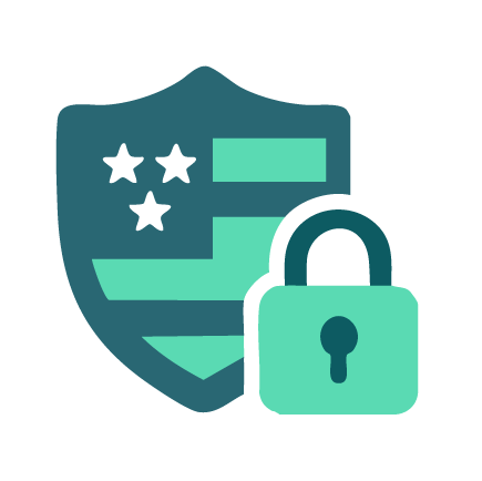 security