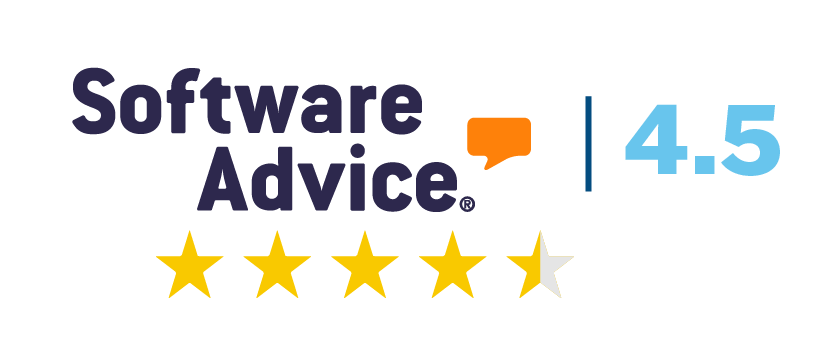 software-advice-rating