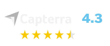 white-capterra-yard-rating