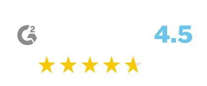 white-g2-yard-rating