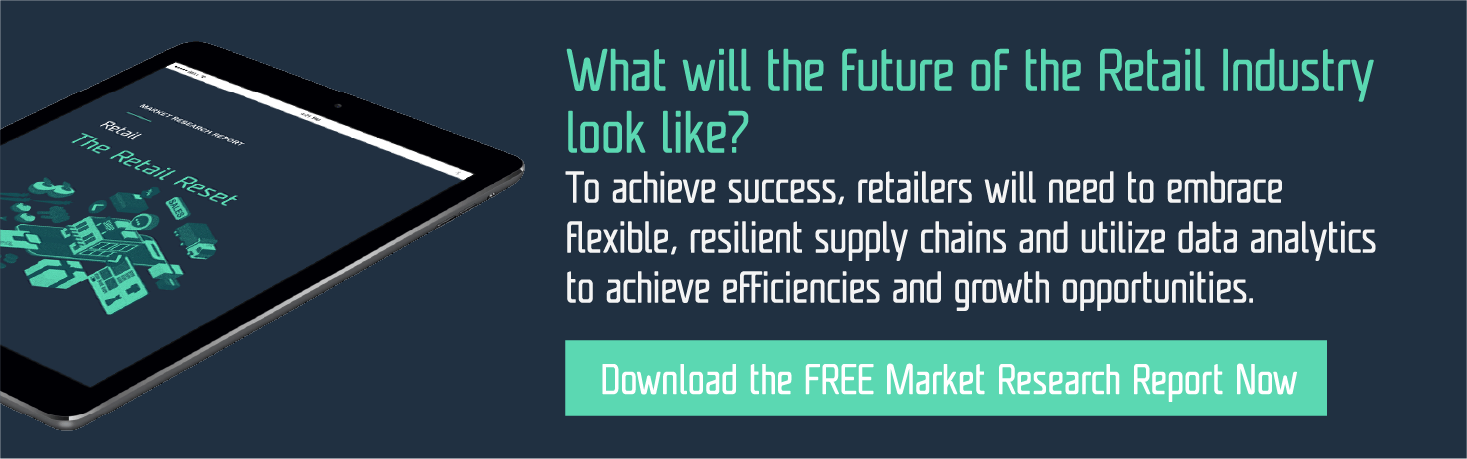 Download Our Market Research Report Now